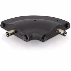 DeLOCK LED 46273, 1 pièce(s)