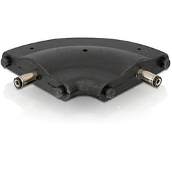 DeLOCK LED 46273