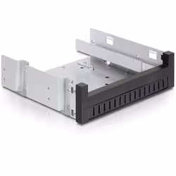 DeLOCK 47200, 13,3 cm (5.25")
