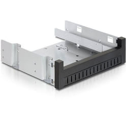 DeLOCK 47200 kit de support