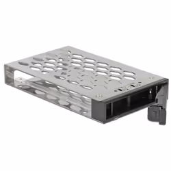DeLOCK 47229, Kit de montage, Métallique