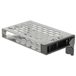 DeLOCK 47229 accessoire de racks Kit de montage
