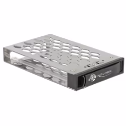 DeLOCK 47229 accessoire de racks Kit de montage