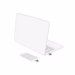 DeLOCK 54085 lecteur USB flash 128 Go USB Type-C 3.2 Gen 1 (3.1 Gen 1) Argent