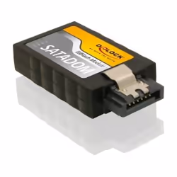 DeLOCK 54351, 2 Go, 26 Mo/s