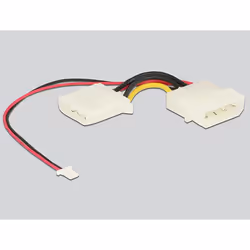 DeLOCK 54749 disque SSD 32 Go Série ATA III MLC