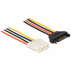 DeLOCK 60140