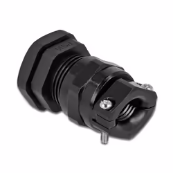 DeLOCK 60357