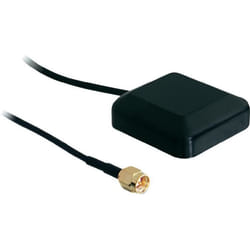 Navilock 60506 antenne RP-SMA 27 dBi