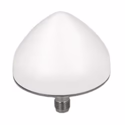 Navilock NL-250GG, 4 dBi, 50 Ohm, TNC, Polarisation circulaire, 1,5/2, IP67