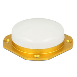 Navilock NL-60561M antenne TNC 40 dBi