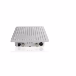 Lancom Systems OAP-321, 54 Mbit/s, 10,100,1000 Mbit/s, 2.4 GHz, 13 canaux, 128-bit WEP, 64-bit WEP, 802.1x RADIUS, EAP, LEAP, ...