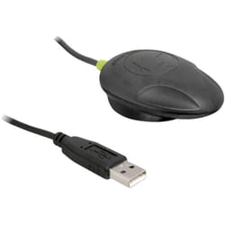 Navilock 61840 Module récepteur GPS USB 50 canaux
