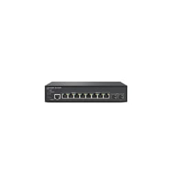 DeLOCK 61849 câble vidéo et adaptateur 0,125 m DisplayPort HDMI Type A (Standard) Noir