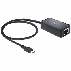 DeLOCK 62642 carte réseau Ethernet 1000 Mbit/s
