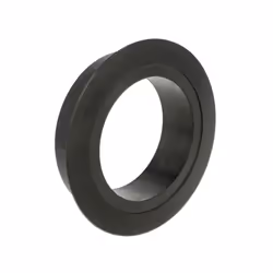 DeLOCK 62870