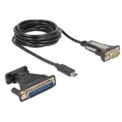 DeLOCK 62904