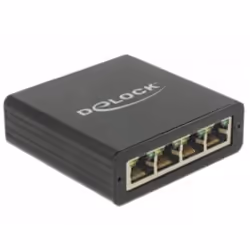 DeLOCK 62966