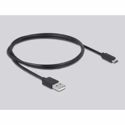 DeLOCK 63332 convertisseur audio Argent