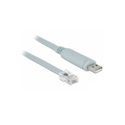 DeLOCK 63911 carte et adaptateur d'interfaces