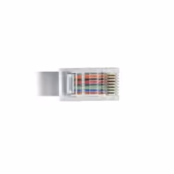 DeLOCK 63911 carte et adaptateur d'interfaces
