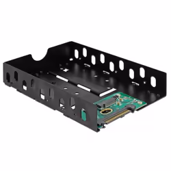 DeLOCK 63922, Noir, Activité, Énergie, Windows 10, Windows 7, Windows 8, Windows 8.1, 1.35 mm, 101 mm, 147 mm