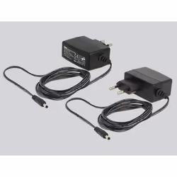 DeLOCK 63934 rallonge de console Émetteur de console 0,4608 Mbit/s