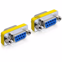 DeLOCK 65008