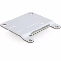 DeLOCK 65326, Argent