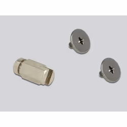 DeLOCK 65699 carte et adaptateur d'interfaces Interne M.2