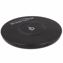 DeLOCK 65917 chargeur d'appareils mobiles Smartphone Noir USB Intérieure