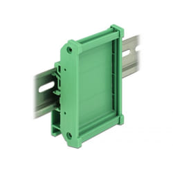 DeLOCK 65985 kit de support