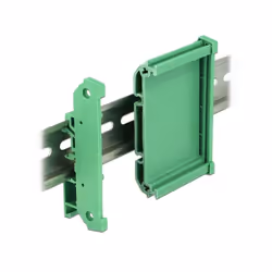DeLOCK 65985 kit de support