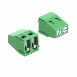DeLOCK 66009, 10,1 mm, 13,9 mm, 9,9 mm, 250 V