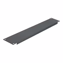 DeLOCK 66290 accessoire de racks Housse d'étagère - Vue supplémentaire 2