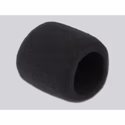 DeLOCK 66331 microphone Noir Microphone de PC - Vue supplémentaire 4