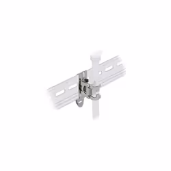 DeLOCK 66441, Métal, 20 mm, 31 mm, 20 mm