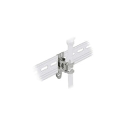 DeLOCK 66441 range-câbles et serre-câbles