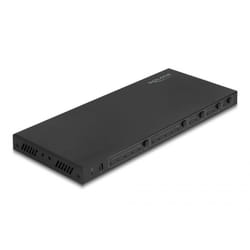 DeLOCK 66454 commutateur vidéo HDMI