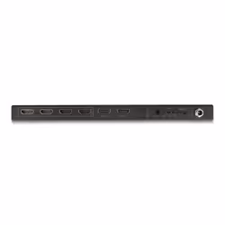 DeLOCK 66454 commutateur vidéo HDMI