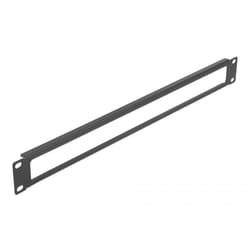 DeLOCK 66674 accessoire de racks Panneau caché