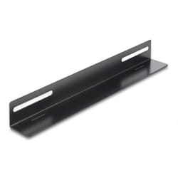 DeLOCK 66867 accessoire de racks Équerre de fixation