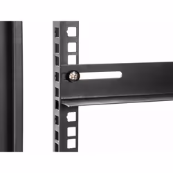 DeLOCK 66867 accessoire de racks Équerre de fixation