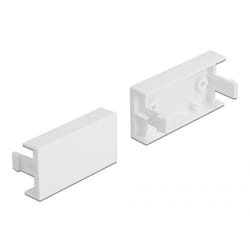 DeLOCK 81301 kit de support
