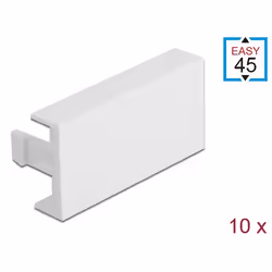 DeLOCK 81301 kit de support