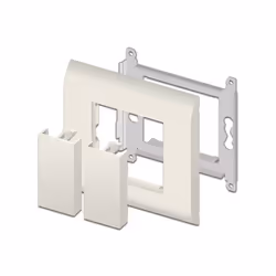 DeLOCK 81301 kit de support