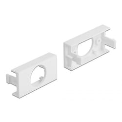 DeLOCK 81314 kit de support