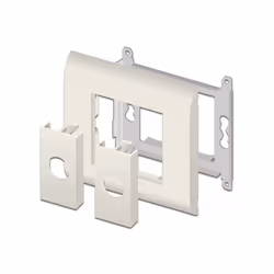 DeLOCK 81314 kit de support