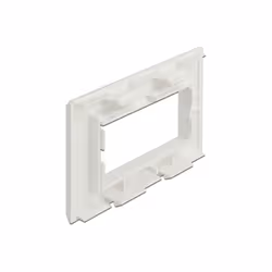 DeLOCK Easy 45 Blanc