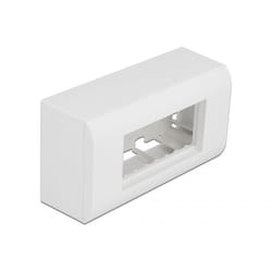 DeLOCK 81333 accessoire de baies de branchements